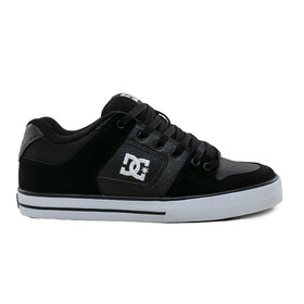 ZAPATILLAS PURE