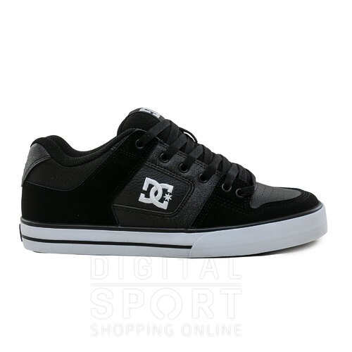 ZAPATILLAS PURE