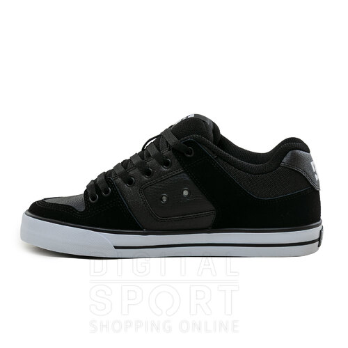 ZAPATILLAS PURE