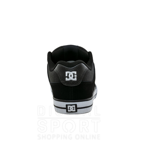 ZAPATILLAS PURE