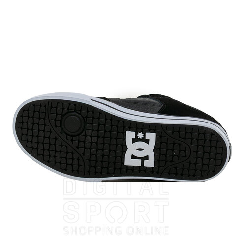 ZAPATILLAS PURE