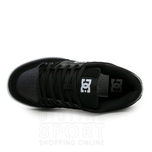 ZAPATILLAS PURE