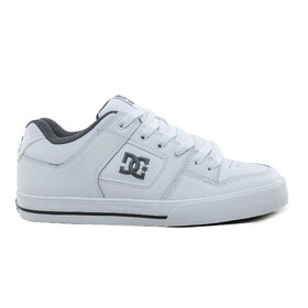ZAPATILLAS PURE