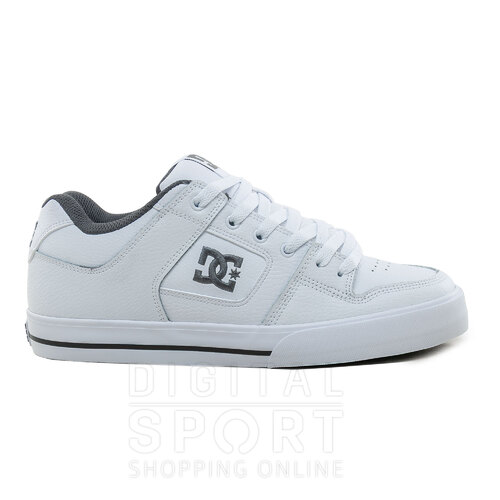ZAPATILLAS PURE