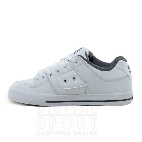 ZAPATILLAS PURE