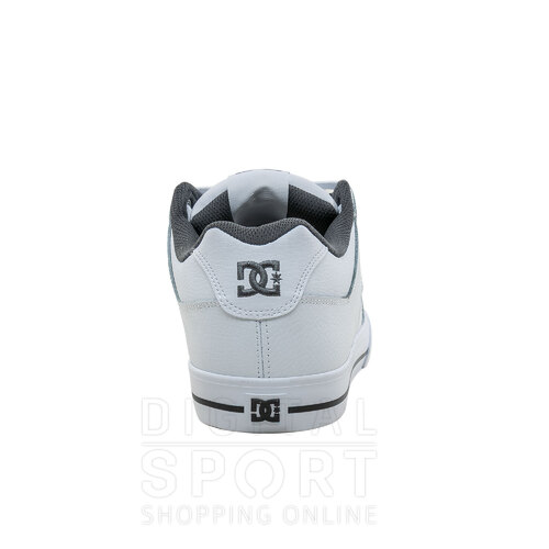 ZAPATILLAS PURE