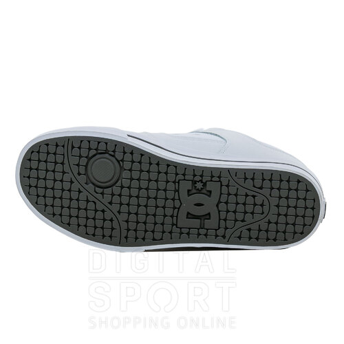 ZAPATILLAS PURE