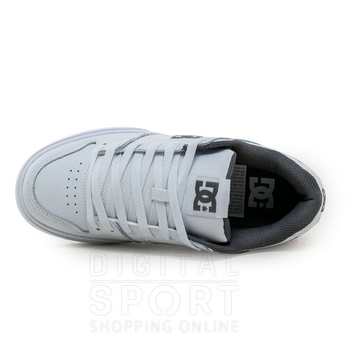 ZAPATILLAS PURE