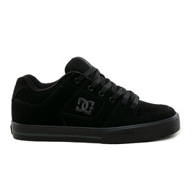 ZAPATILLAS PURE