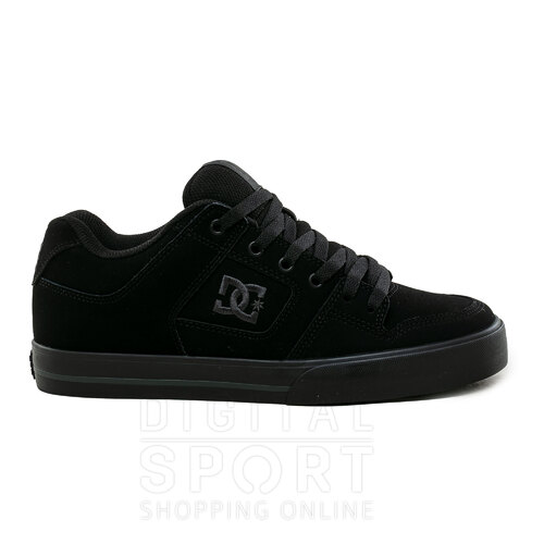 ZAPATILLAS PURE