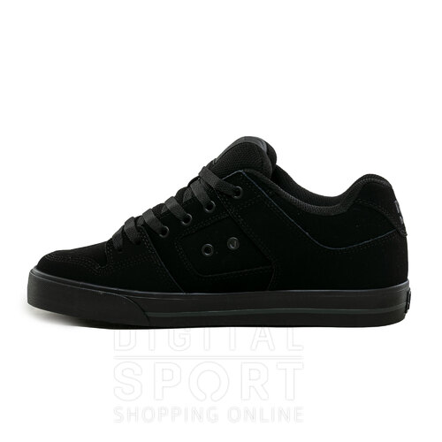 ZAPATILLAS PURE