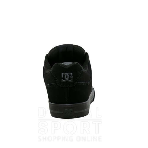ZAPATILLAS PURE