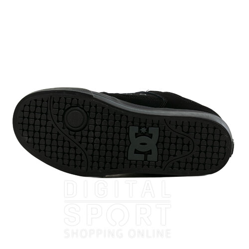 ZAPATILLAS PURE