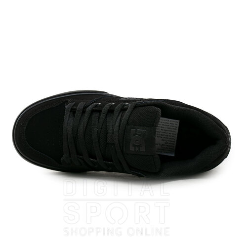 ZAPATILLAS PURE