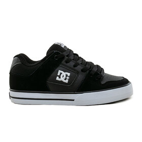 ZAPATILLAS PURE