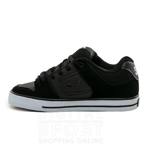ZAPATILLAS PURE