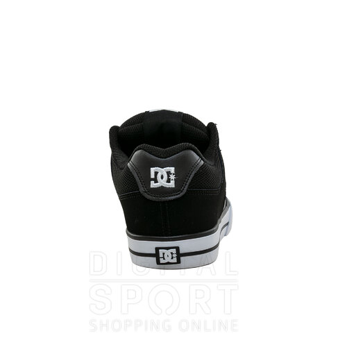 ZAPATILLAS PURE