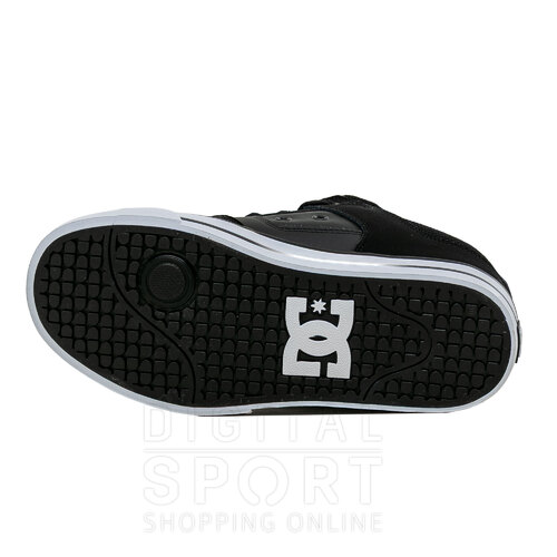 ZAPATILLAS PURE