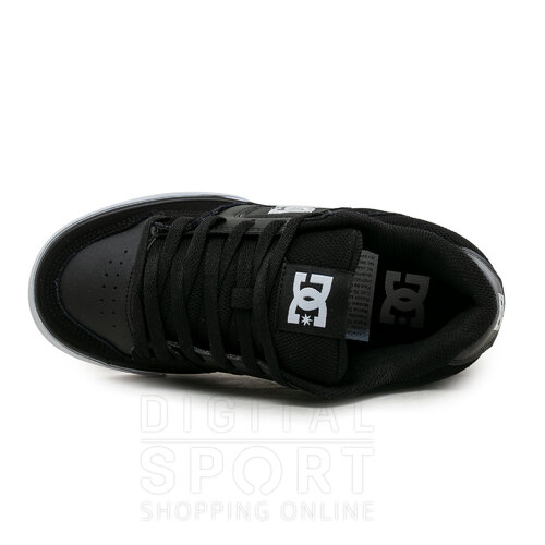 ZAPATILLAS PURE