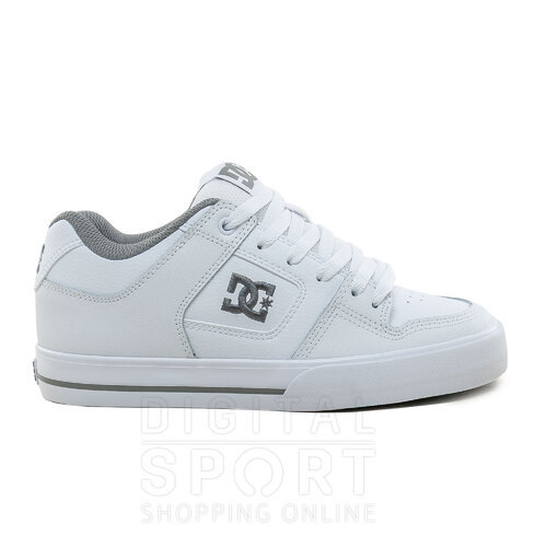 ZAPATILLAS PURE
