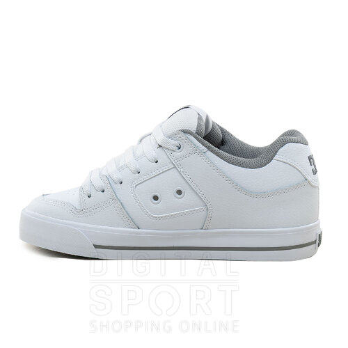 ZAPATILLAS PURE