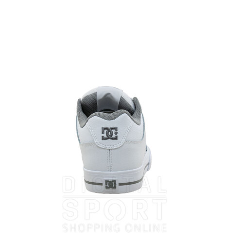 ZAPATILLAS PURE