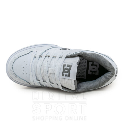 ZAPATILLAS PURE