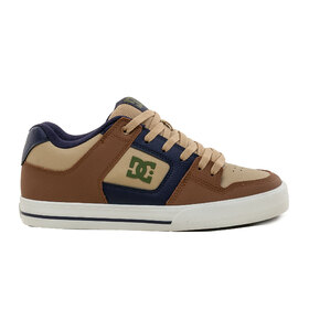 ZAPATILLAS PURE