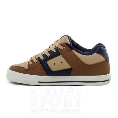 ZAPATILLAS PURE