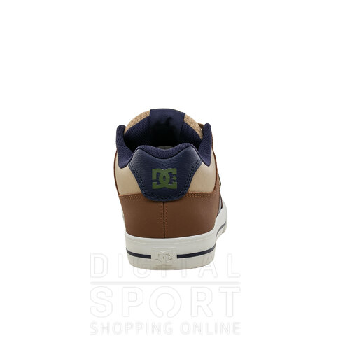 ZAPATILLAS PURE