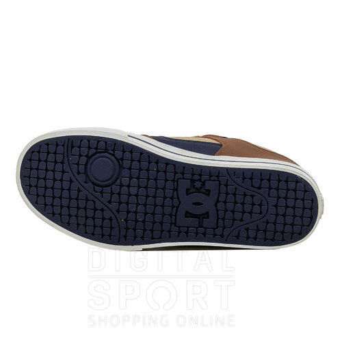 ZAPATILLAS PURE
