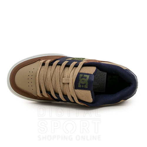 ZAPATILLAS PURE