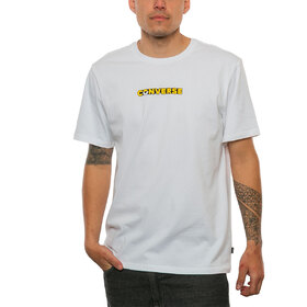 REMERA CHUCK X MINIONS