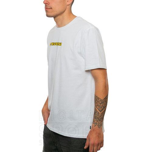 REMERA CHUCK X MINIONS