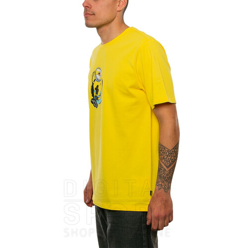 REMERA CHUCK X MINIONS