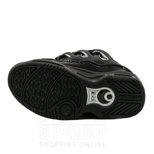 ZAPATILLAS D3 2001 25 YEARS