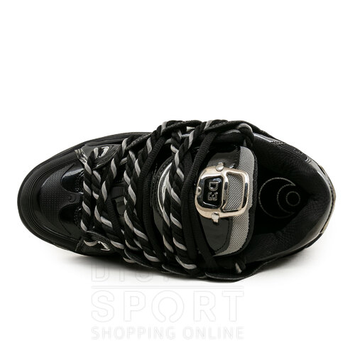 ZAPATILLAS D3 2001 25 YEARS