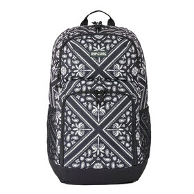 MOCHILA CHASER 33L