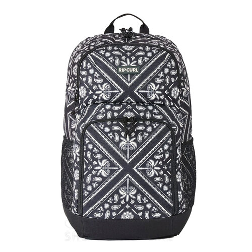 MOCHILA CHASER 33L