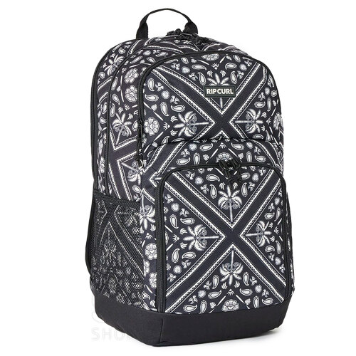 MOCHILA CHASER 33L