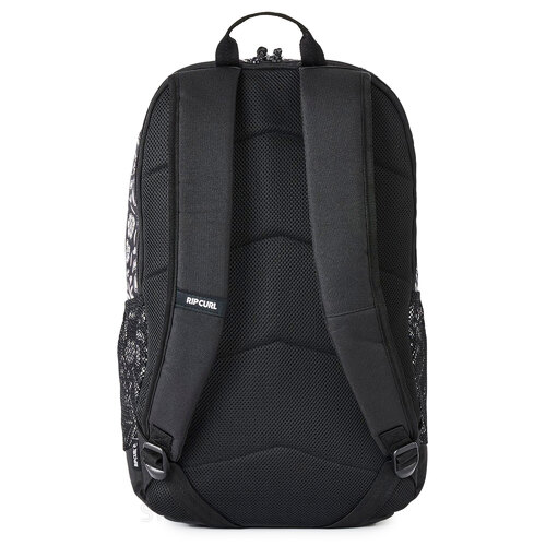 MOCHILA CHASER 33L