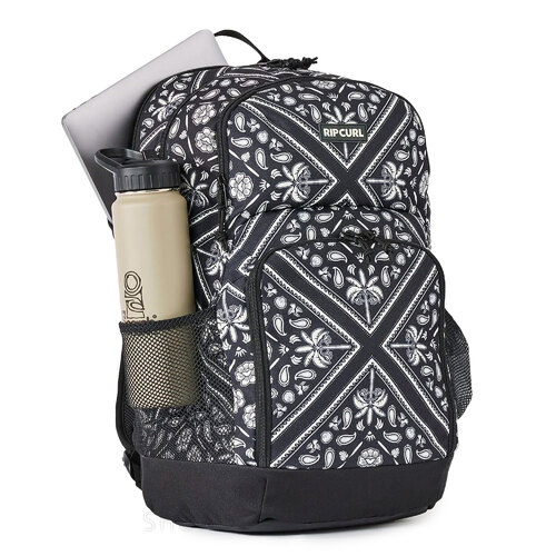 MOCHILA CHASER 33L