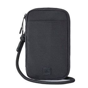 MORRAL BILBAO