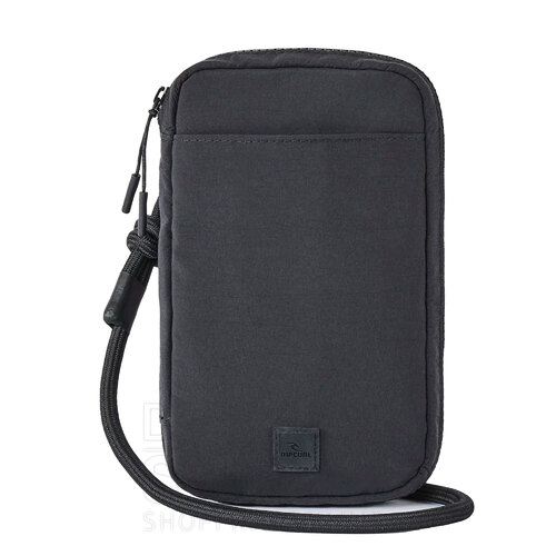 MORRAL BILBAO