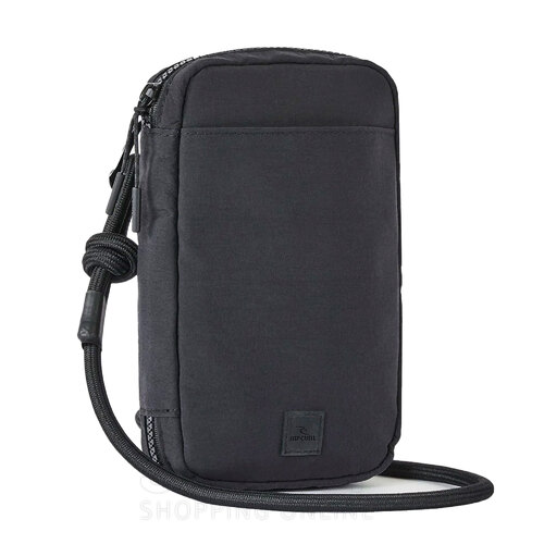 MORRAL BILBAO