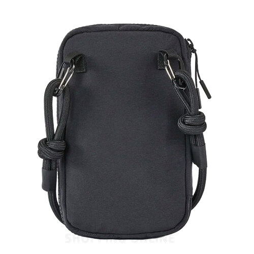 MORRAL BILBAO