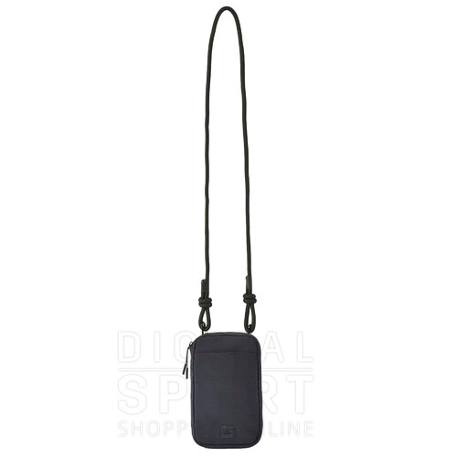 MORRAL BILBAO