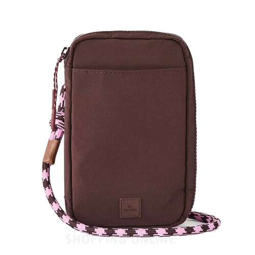 BOLSO MORRAL BILBAO