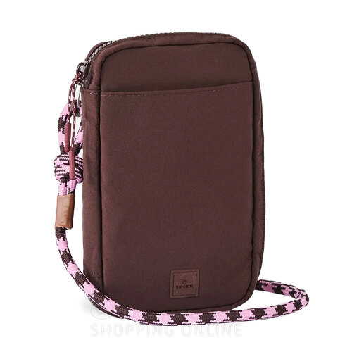 BOLSO MORRAL BILBAO