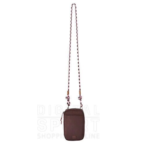 BOLSO MORRAL BILBAO